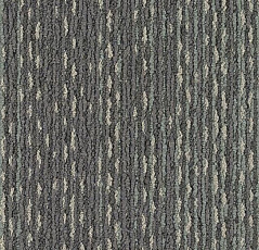 Ковровая плитка Tessera In-Touch 3300 Watercolour фото 1 | FLOORDEALER